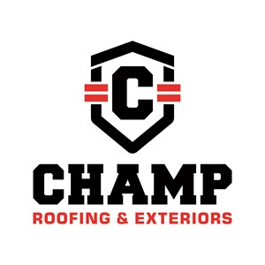 Photo of Champ Roofing & Exteriors