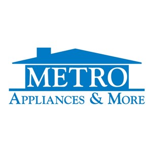 Photo of Metro Appliances & More
