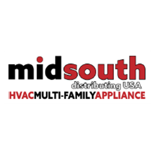 Mid South Distributing USA, Inc.