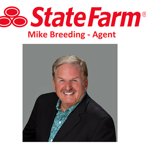 Photo of State Farm Agency - Mike Breeding