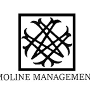 Photo of Moline Management LLC