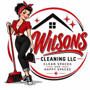 Photo of Wilsons Cleaning LLC