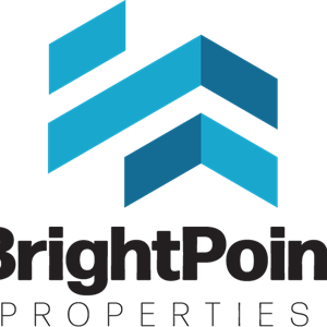 Photo of BrightPoint Properties LLC
