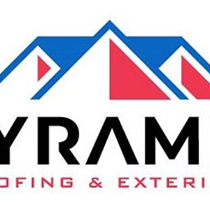 Photo of Pyramid Roofing
