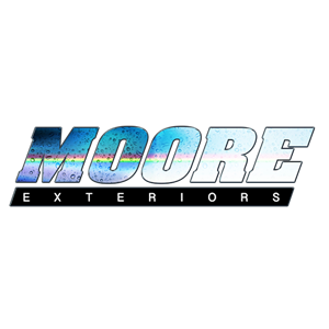Photo of Moore Exteriors