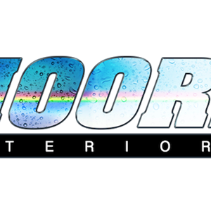 Photo of Moore Exteriors
