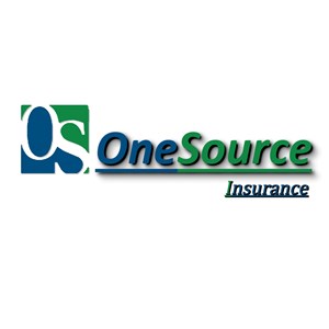 Photo of One Source Insurance Group