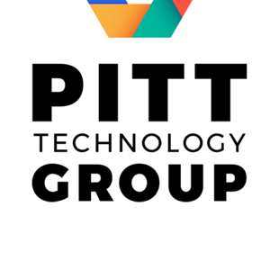 Photo of Pitt Technology Group