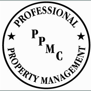 PPMC LLC