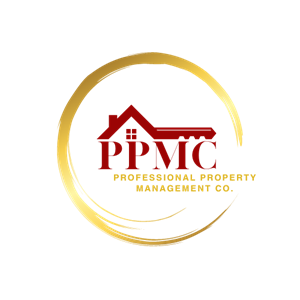 PPMC LLC