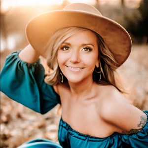 Photo of Tara Beavers