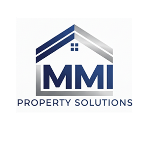 Photo of MMI Property Solutions, LLC.