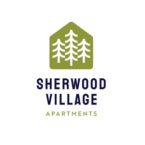 Photo of Sherwood Village Apartments