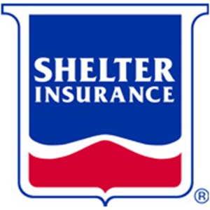 Photo of Shelter Insurance, Carl Foster Insurance Agency, LLC