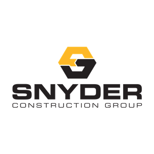 Photo of Snyder Construction Group