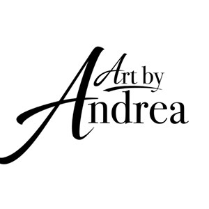 Photo of Art by Andrea