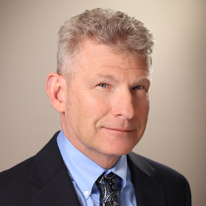 Steve Wagner