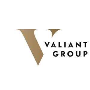 Photo of Valiant Property Management LLC