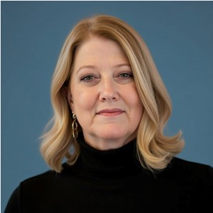 Photo of Terri Richey