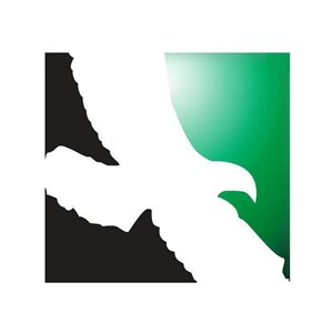 Photo of The Bank of Missouri