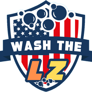 Photo of Wash The LZ LLC