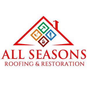 Photo of All Seasons Roofing & Restoration