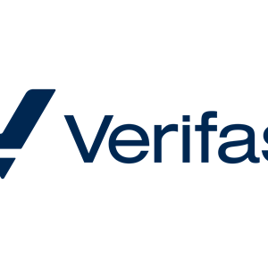 Photo of Verifast