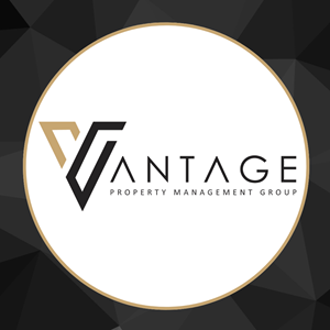 Photo of Vantage Property Management Group