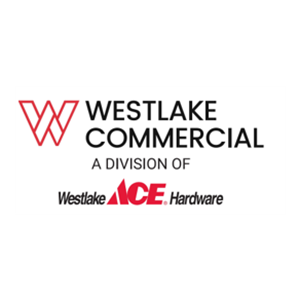 Photo of Westlake Commercial a Division of Westlake ACE Hardware