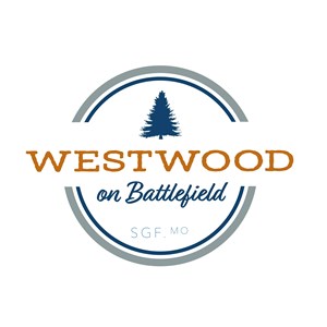 Photo of Westwood on Battlefield