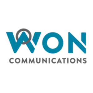 Photo of WON Communications