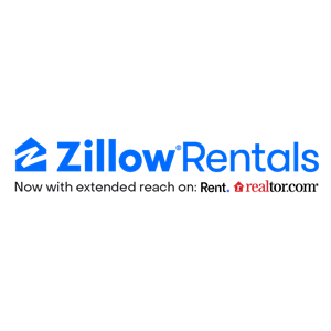 Photo of Zillow Rentals