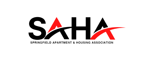 Springfield Apartment & Housing Association Logo