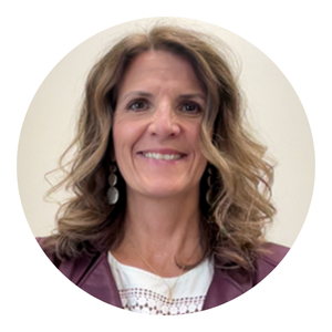 Dana Schon, Ed.D.