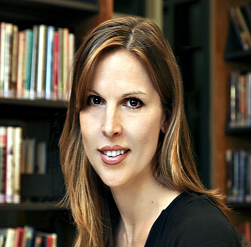 Jessica Minahan photo