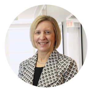 Lisa Remy, Ed.D.