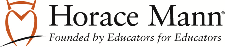 Horace Mann logo