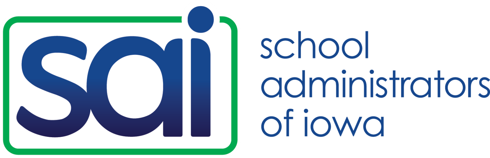 SAI logo
