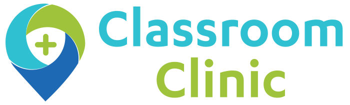 Classroom Clinic