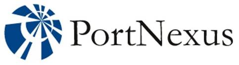 port nexus logo