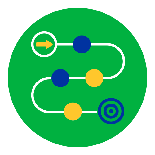 process-path icon