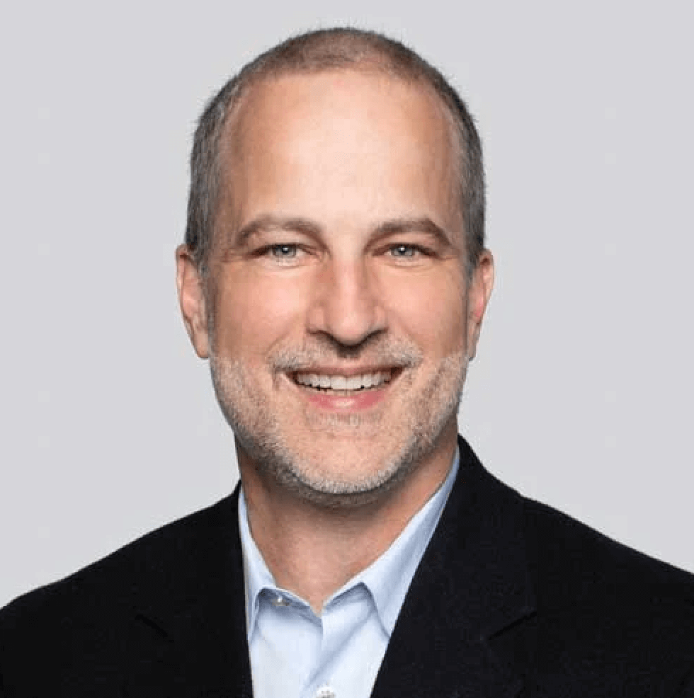 Dr. Chris White