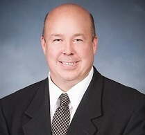Gary Feller