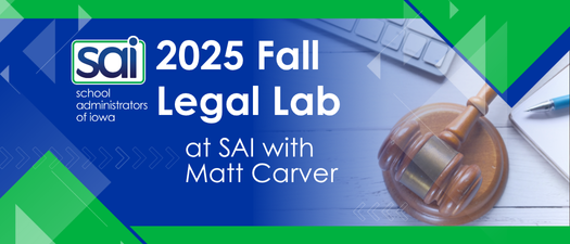 2025 Fall Legal Lab 