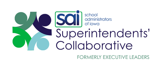 Superintendents' Collaborative - 2026-27