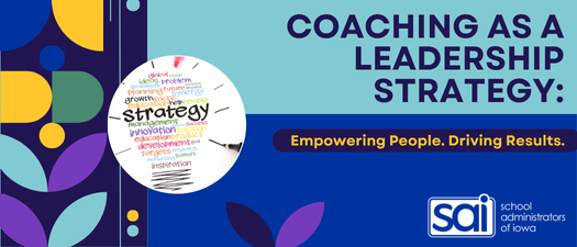 Coaching as a Leadership Strategy: Empowering People, Driving Results