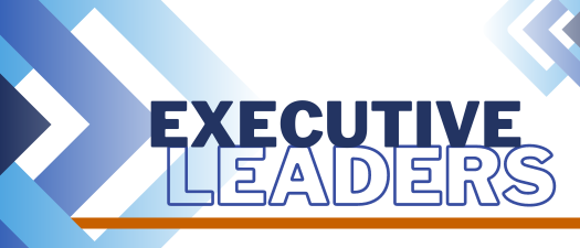 Executive Leaders - February 6-7, 2025 (for superintendents) 