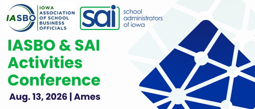 IASBO & SAI Activities Conference