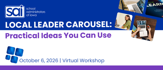 Local Leader Carousel: Practical Ideas You Can Use