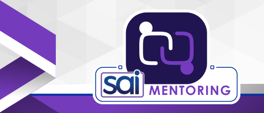 2025-26 Mentoring Program for Superintendents 